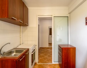  Apartament 2 camere, str. Horea