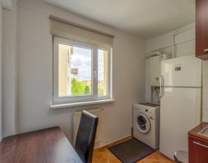  Apartament 2 camere, str. Horea