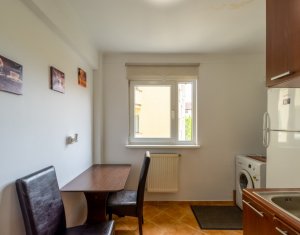  Apartament 2 camere, str. Horea