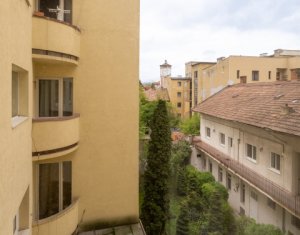  Apartament 2 camere, str. Horea