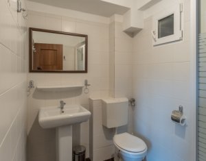  Apartament 2 camere, str. Horea