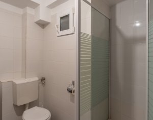  Apartament 2 camere, str. Horea