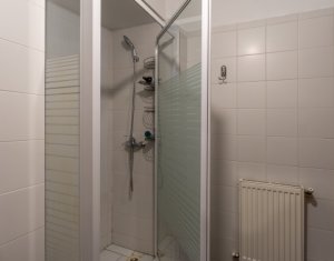  Apartament 2 camere, str. Horea