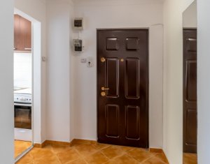  Apartament 2 camere, str. Horea