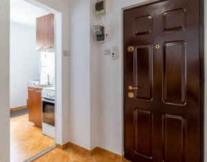  Apartament 2 camere, str. Horea