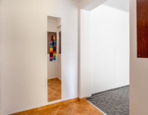  Apartament 2 camere, str. Horea