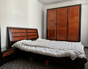 Comision 0 | Apartament 2 camere, Str. Horea