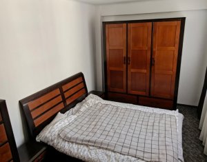 Comision 0 | Apartament 2 camere, Str. Horea