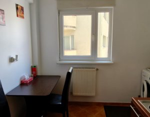 Comision 0 | Apartament 2 camere, Str. Horea