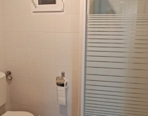 Comision 0 | Apartament 2 camere, Str. Horea