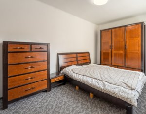  Apartament 2 camere, str. Horea