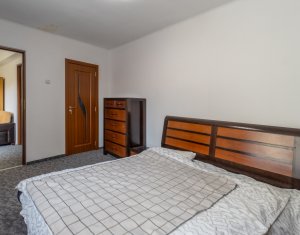  Apartament 2 camere, str. Horea