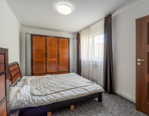  Apartament 2 camere, str. Horea
