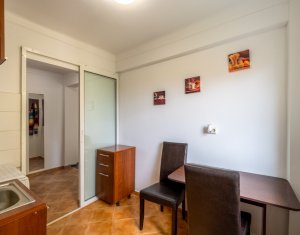  Apartament 2 camere, str. Horea