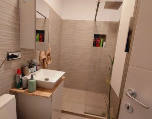 Apartament 3 camere | 78 MP + 17 MP balcoane | Parcare | Buna Ziua