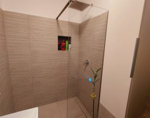 Apartament 3 camere | 78 MP + 17 MP balcoane | Parcare | Buna Ziua