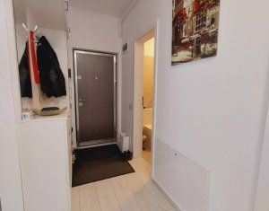 Apartament 3 camere | 78 MP + 17 MP balcoane | Parcare | Buna Ziua