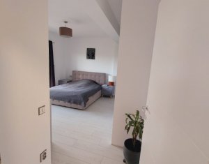 Apartament 3 camere | 78 MP + 17 MP balcoane | Parcare | Buna Ziua