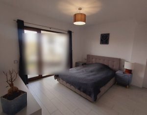 Apartament 3 camere | 78 MP + 17 MP balcoane | Parcare | Buna Ziua