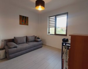 Apartament 3 camere | 78 MP + 17 MP balcoane | Parcare | Buna Ziua