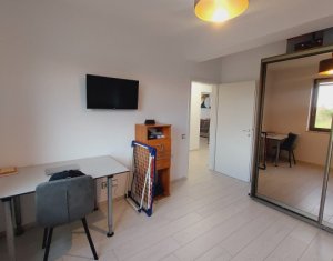 Apartament 3 camere | 78 MP + 17 MP balcoane | Parcare | Buna Ziua