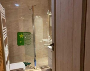 Apartament cu 2 camere I Decomandat I Parcare subterana I Park Lake