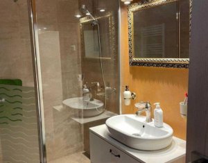 Apartament cu 2 camere I Decomandat I Parcare subterana I Park Lake