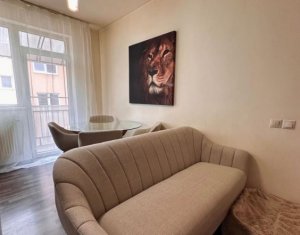 Apartament 3 camere | Eroilor | Floresti