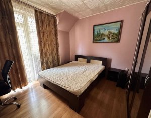 Apartament 3 camere | Eroilor | Floresti