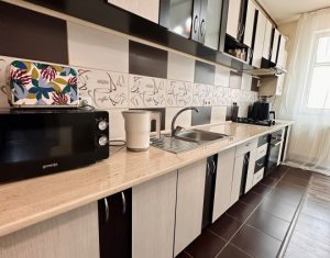 Apartament 3 camere | Eroilor | Floresti