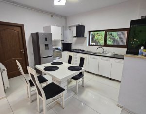 Ocazie! Apartament 2 camere, 64 MP, strada Frunzisului