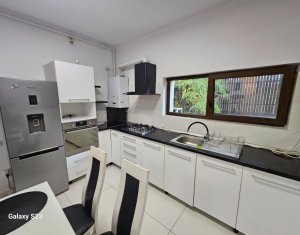 Ocazie! Apartament 2 camere, 64 MP, strada Frunzisului