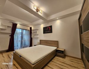 Ocazie! Apartament 2 camere, 64 MP, strada Frunzisului
