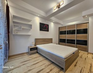Ocazie! Apartament 2 camere, 64 MP, strada Frunzisului