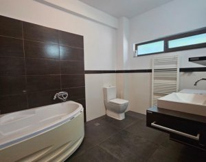 Ocazie! Apartament 2 camere, 64 MP, strada Frunzisului