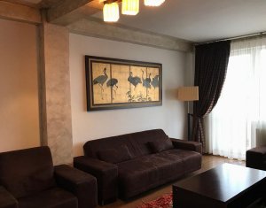 Apartament 2 camere + garaj + loc parcare, Cluj-Napoca, str. H. Barbusse – 225.000€