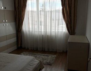 Apartament 2 camere + garaj + loc parcare, Cluj-Napoca, str. H. Barbusse – 225.000€