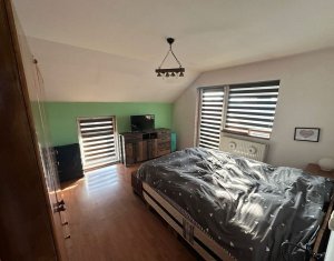 Apartament de 2 camere | Decomandat | Zona Plevnei/IRA