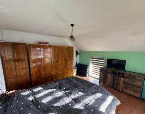 Apartament de 2 camere | Decomandat | Zona Plevnei/IRA