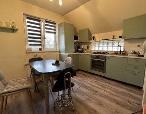 Apartament de 2 camere | Decomandat | Zona Plevnei/IRA