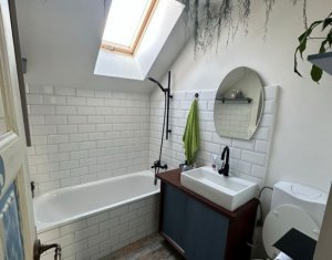 Apartament de 2 camere | Decomandat | Zona Plevnei/IRA