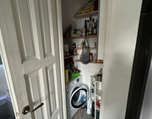 Apartament de 2 camere | Decomandat | Zona Plevnei/IRA