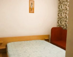 Apartament 2 cam, etaj intermediar, 52mp, Grigorescu