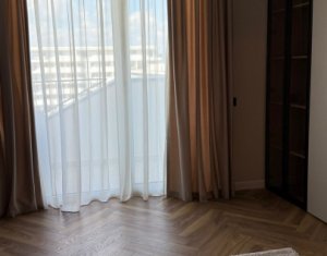 Apartament 2 camere, central Floresti