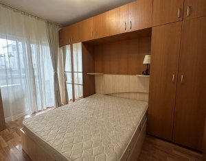 Apartament 2 camere | semidecomandat | Gheorgheni