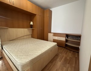 Apartament 2 camere | semidecomandat | Gheorgheni