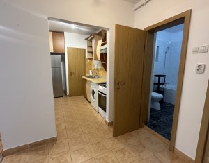 Apartament 2 camere | semidecomandat | Gheorgheni