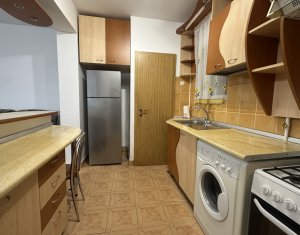 Apartament 2 camere | semidecomandat | Gheorgheni