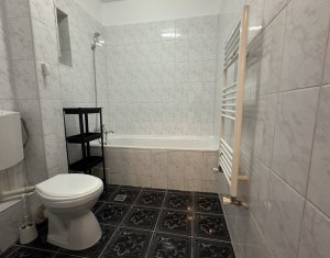 Apartament 2 camere | semidecomandat | Gheorgheni