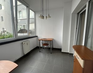 Apartament 2 camere | semidecomandat | Gheorgheni